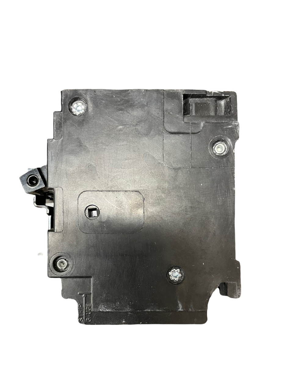 Siemens 30/30/30/30 Quad Breaker Q23030CT2 - H & S Mobile Home